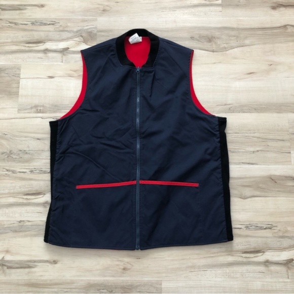 CANADA POST Three Piece Winter Set - Picture 5 of 16